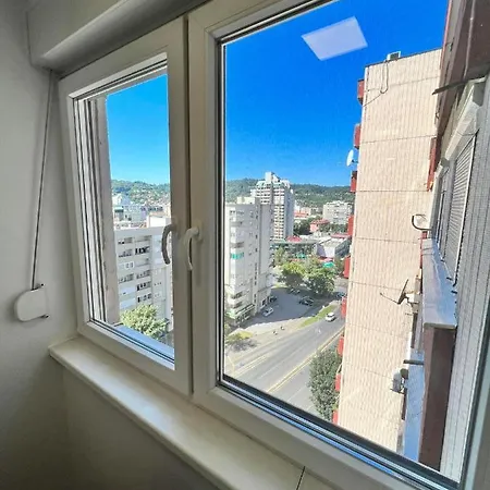 Elite Brcanska Malta *