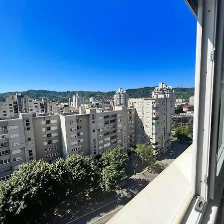Elite Brcanska Malta Tuzla